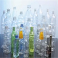 Pet Resin For Plastic Water Bottles